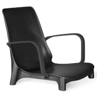 Sheffilton SHT-DS209 (черный) Image #2