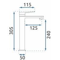 Rea Viral B2020 Chrome Image #7