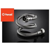 Rea Viral B2020 Chrome Image #6