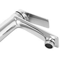 Rea Viral B2020 Chrome Image #2