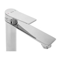 Rea Viral B2020 Chrome Image #3