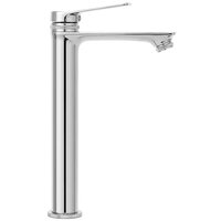 Rea Viral B2020 Chrome Image #4