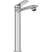 Rea Viral B2020 Chrome Image #5