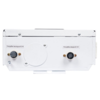 Kotitonttu Ainova LT-10D / 0000000132 Image #4