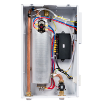 Kotitonttu Ainova LT-10D / 0000000132 Image #5