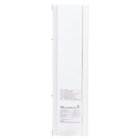 Kotitonttu Ainova LT-10D / 0000000132 Image #2