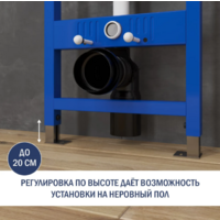 Lauter Longer 21901002 с кнопкой 219704HD Image #11