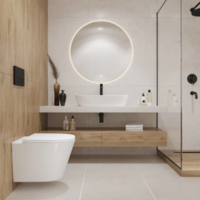 Lauter Longer 21901002 с кнопкой 219704HD Image #2