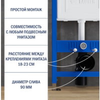 Lauter Longer 21901002 с кнопкой 219704HD Image #12