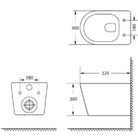 Lauter Longer 21901002 с кнопкой 219704HD Image #15