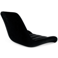 Sheffilton SHT-ST37/S70 (ночное затмение/темный орех микровелюр/дерево) Image #4