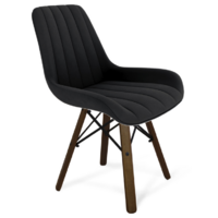 Стулья для кухни и бара