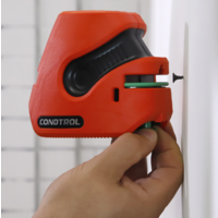 Condtrol neo g220 kit 1-2-401 Image #7