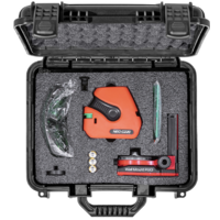 Condtrol neo g220 kit 1-2-401 Image #2