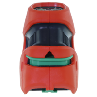 Condtrol neo g220 kit 1-2-401 Image #5