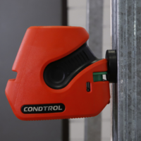 Condtrol neo g220 kit 1-2-401 Image #8