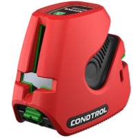 Condtrol neo g220 kit 1-2-401 Image #3