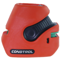 Condtrol neo g220 kit 1-2-401 Image #6