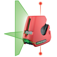 Condtrol neo g220 kit 1-2-401 Image #4