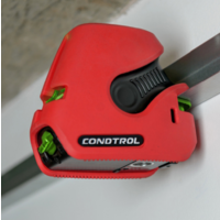 Condtrol neo g220 kit 1-2-401 Image #9