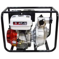 Brait BR-WP-30H PRO Image #5