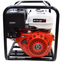 Brait BR-WP-30H PRO Image #6