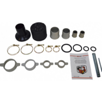 Brait BR-WP-30H PRO Image #8