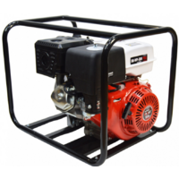 Brait BR-WP-30H PRO Image #2