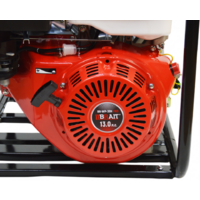 Brait BR-WP-30H PRO Image #7