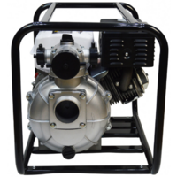 Brait BR-WP-30H PRO Image #3