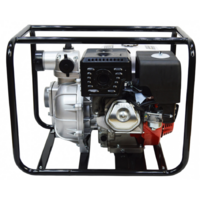 Brait BR-WP-30H PRO Image #4