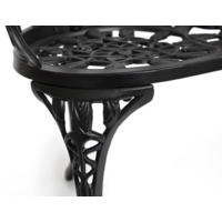 TetChair Secret De Maison Strauss (черный) Image #3