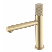 Vincea Groove VBF-4G1BG4