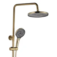 Rea Rebel gold matt P2414 Image #3