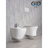 Gid Tr2101 Image #9
