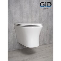 Gid Tr2101