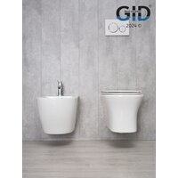 Gid Tr2101 Image #8