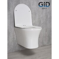 Gid Tr2101 Image #5