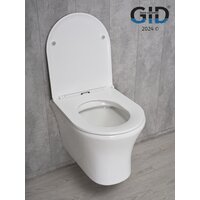 Gid Tr2101 Image #4