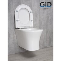 Gid Tr2101 Image #6