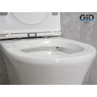 Gid Tr2101 Image #7