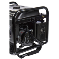 ELITECH GES 10000ЕAW HD / 204672 Image #5