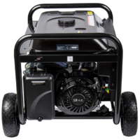 ELITECH GES 10000ЕAW HD / 204672 Image #4