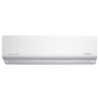 Mitsudai SENTO Inverter 2026 MDI-SNE09AI