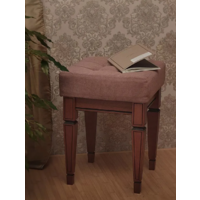 Мебелик Мариус М 96 (орех/atlanta desert) Image #5