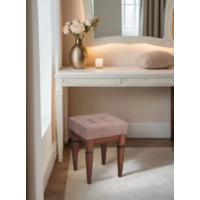 Мебелик Мариус М 96 (орех/atlanta desert) Image #6