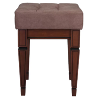 Мебелик Мариус М 96 (орех/atlanta desert) Image #2