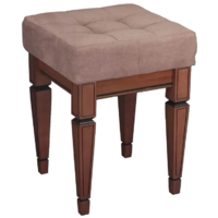 Мебелик Мариус М 96 (орех/atlanta desert)