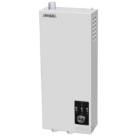 Zota Reserve-Set 9 кВт / ZRS9 Image #2