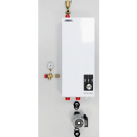 Zota Reserve-Set 9 кВт / ZRS9 Image #7